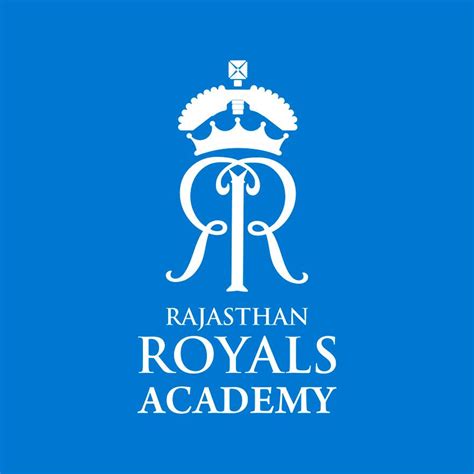 rajasthan royals academy dubai